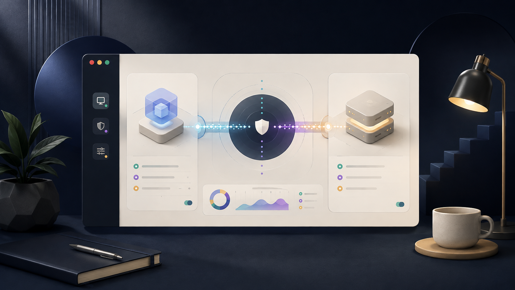Tunnelful：把 Cloudflare Tunnel 的本地运维收进 macOS