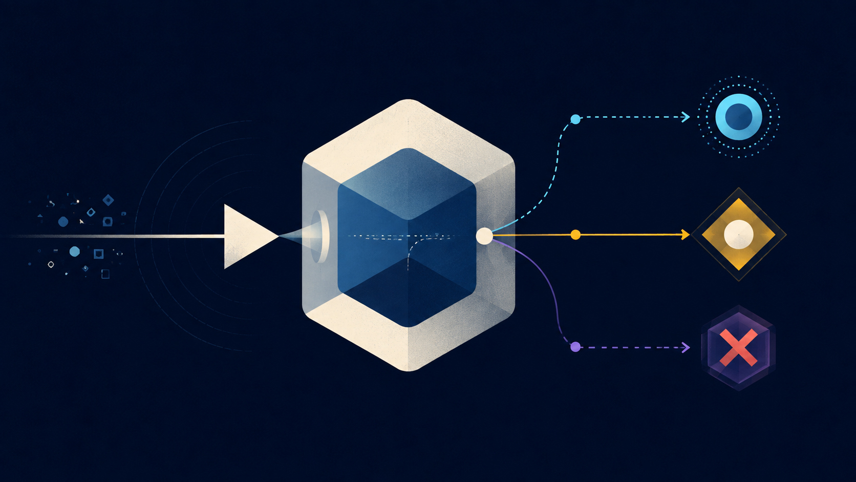 Vue 3 useMutate：封装可控的命令式异步请求
